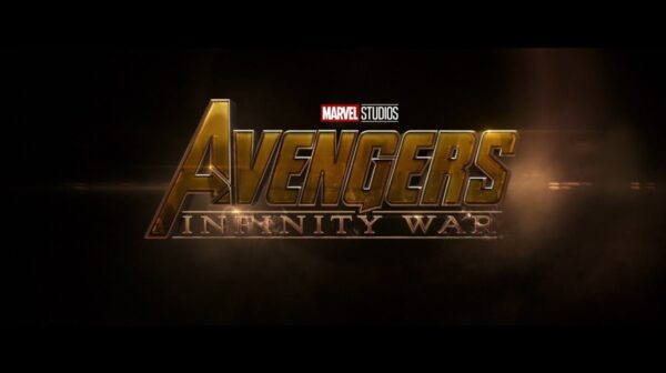 Avengers: Infinity Wars