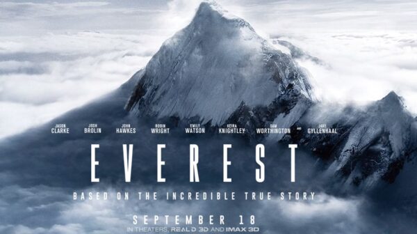 Everest