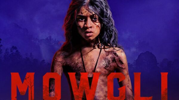 Mowgli